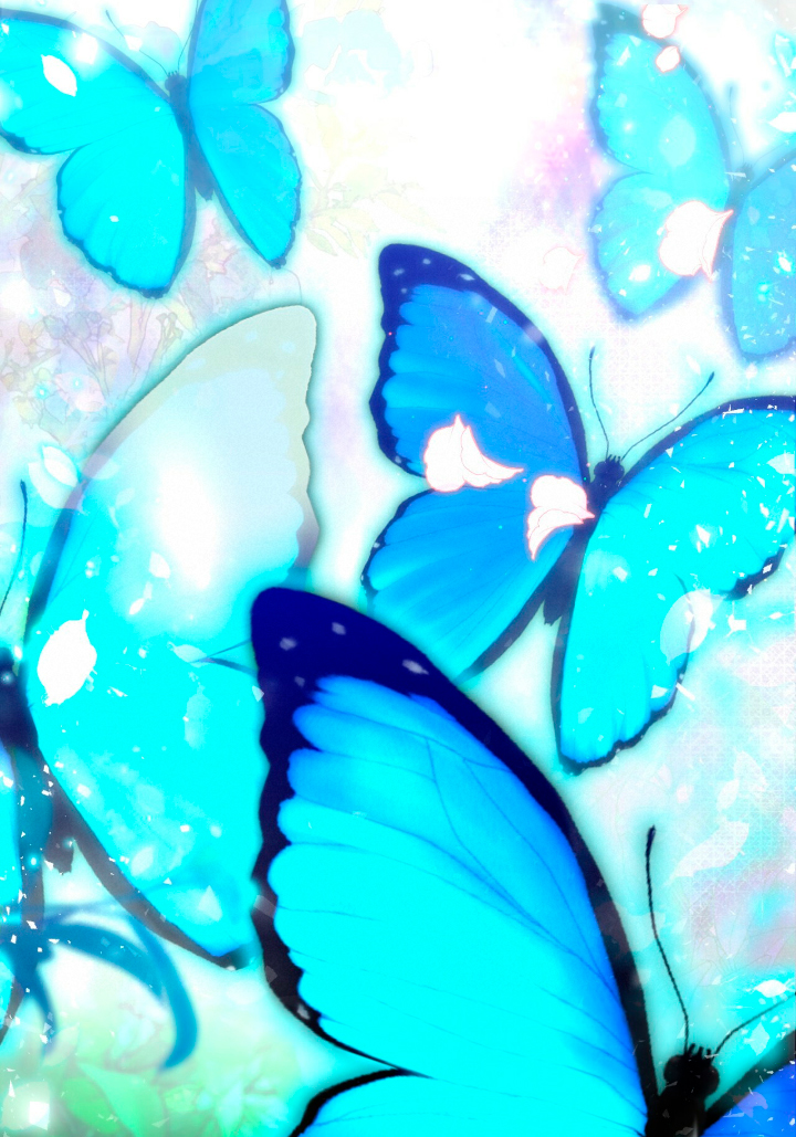 Isnelda Capítulo 37 - Página 79