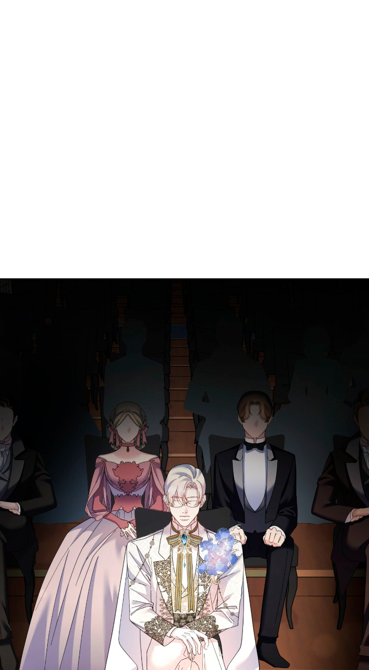 Isnelda Capítulo 37 - Página 8