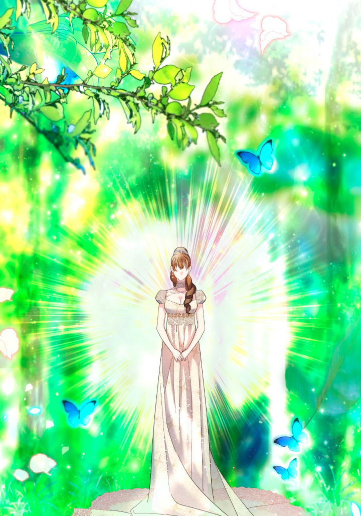 Isnelda Capítulo 37 - Página 81