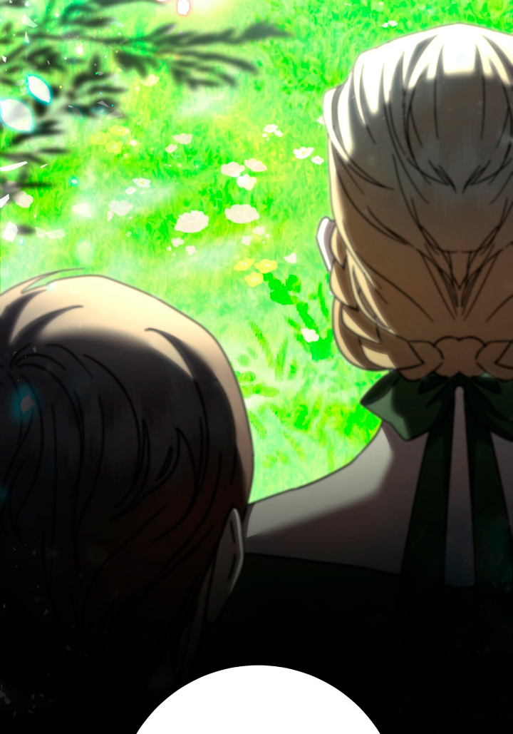 Isnelda Capítulo 37 - Página 83