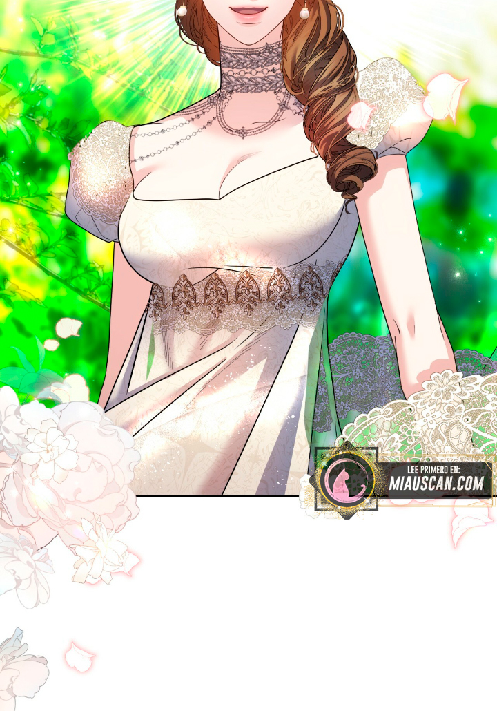 Isnelda Capítulo 37 - Página 85