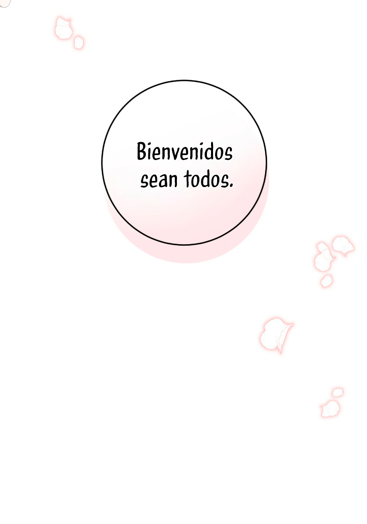 Isnelda Capítulo 37 - Página 86