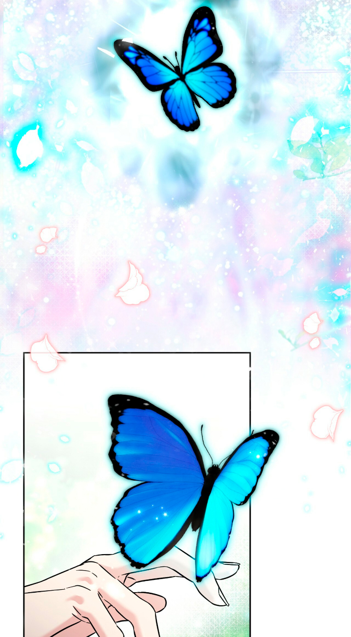 Isnelda Capítulo 38 - Página 11