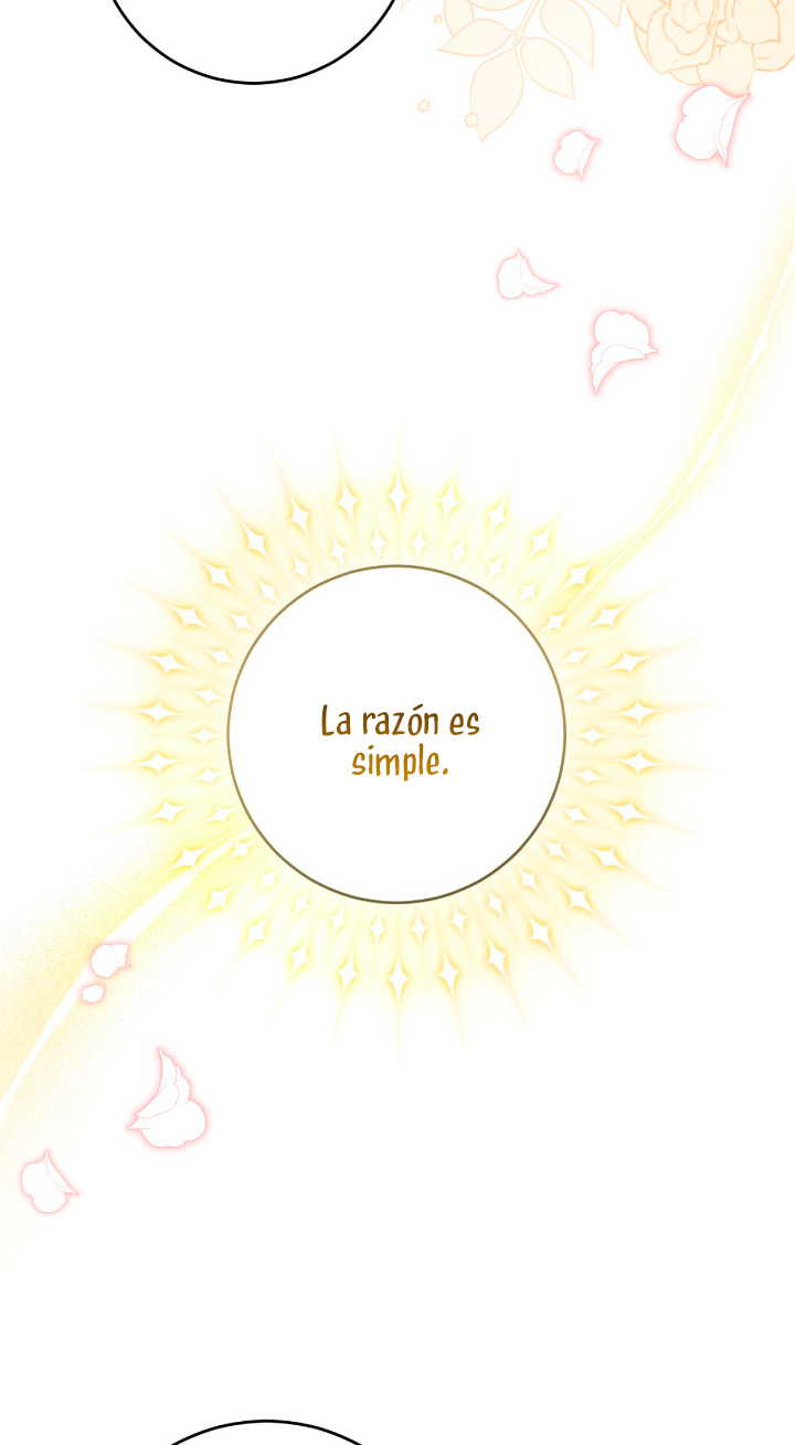 Isnelda Capítulo 38 - Página 28