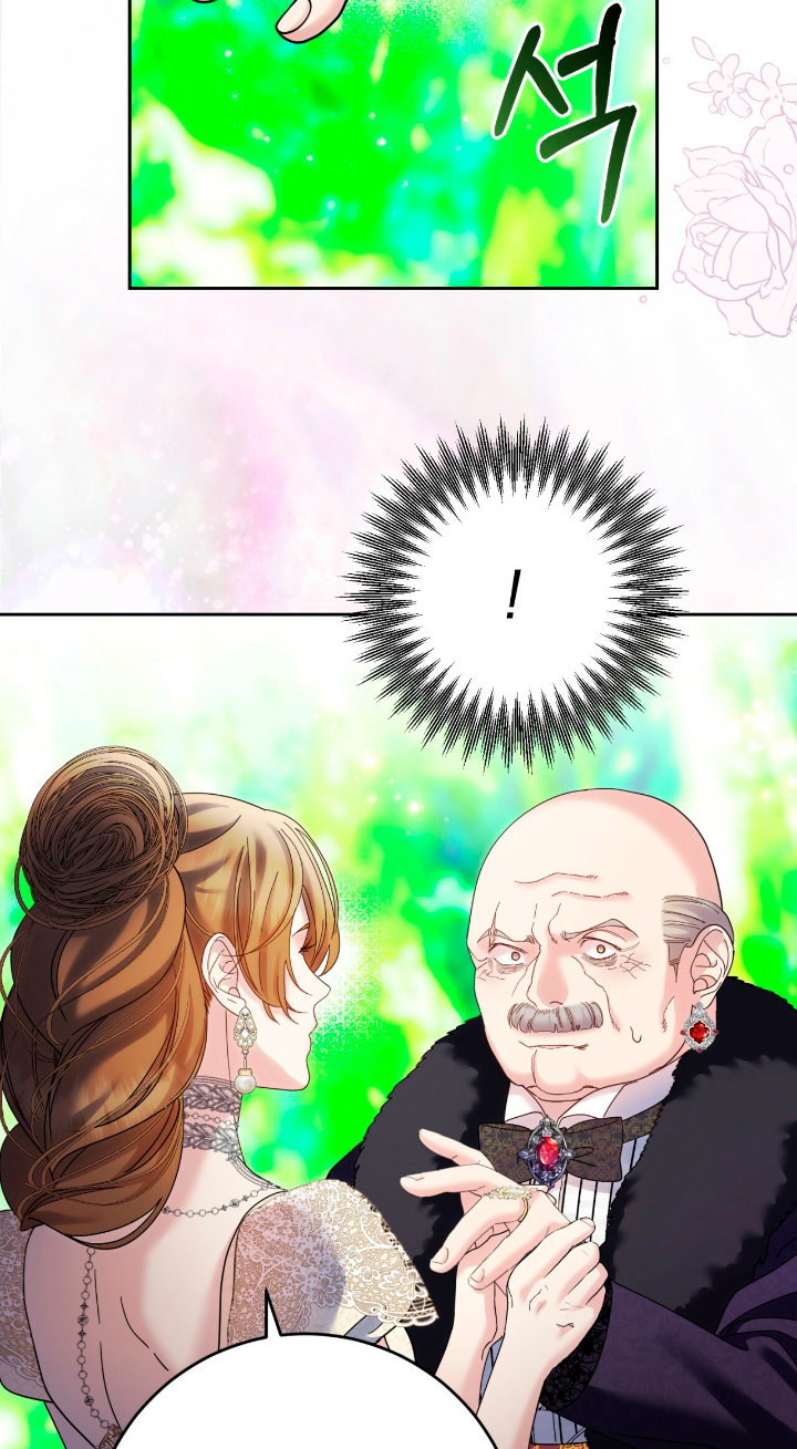 Isnelda Capítulo 38 - Página 41