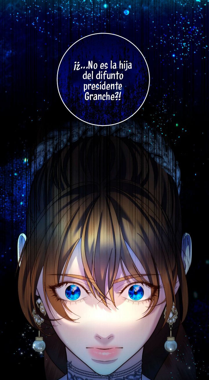 Isnelda Capítulo 38 - Página 50