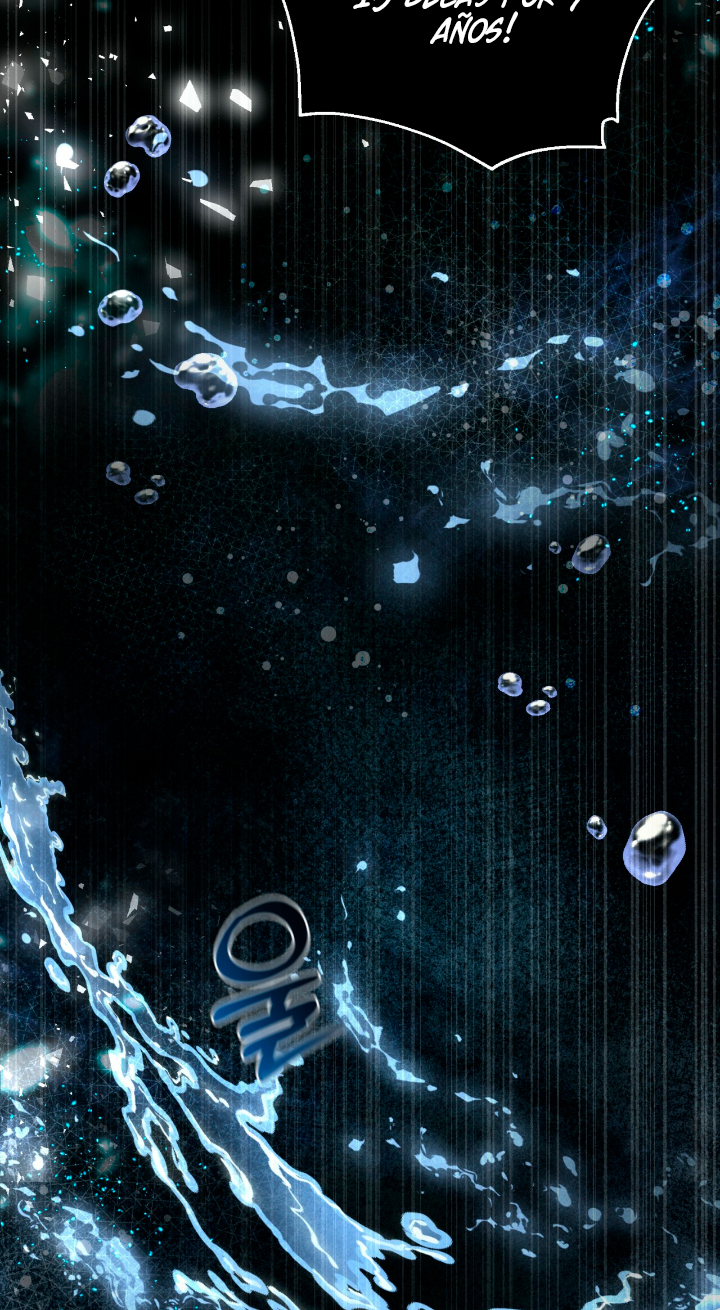 Isnelda Capítulo 38 - Página 53