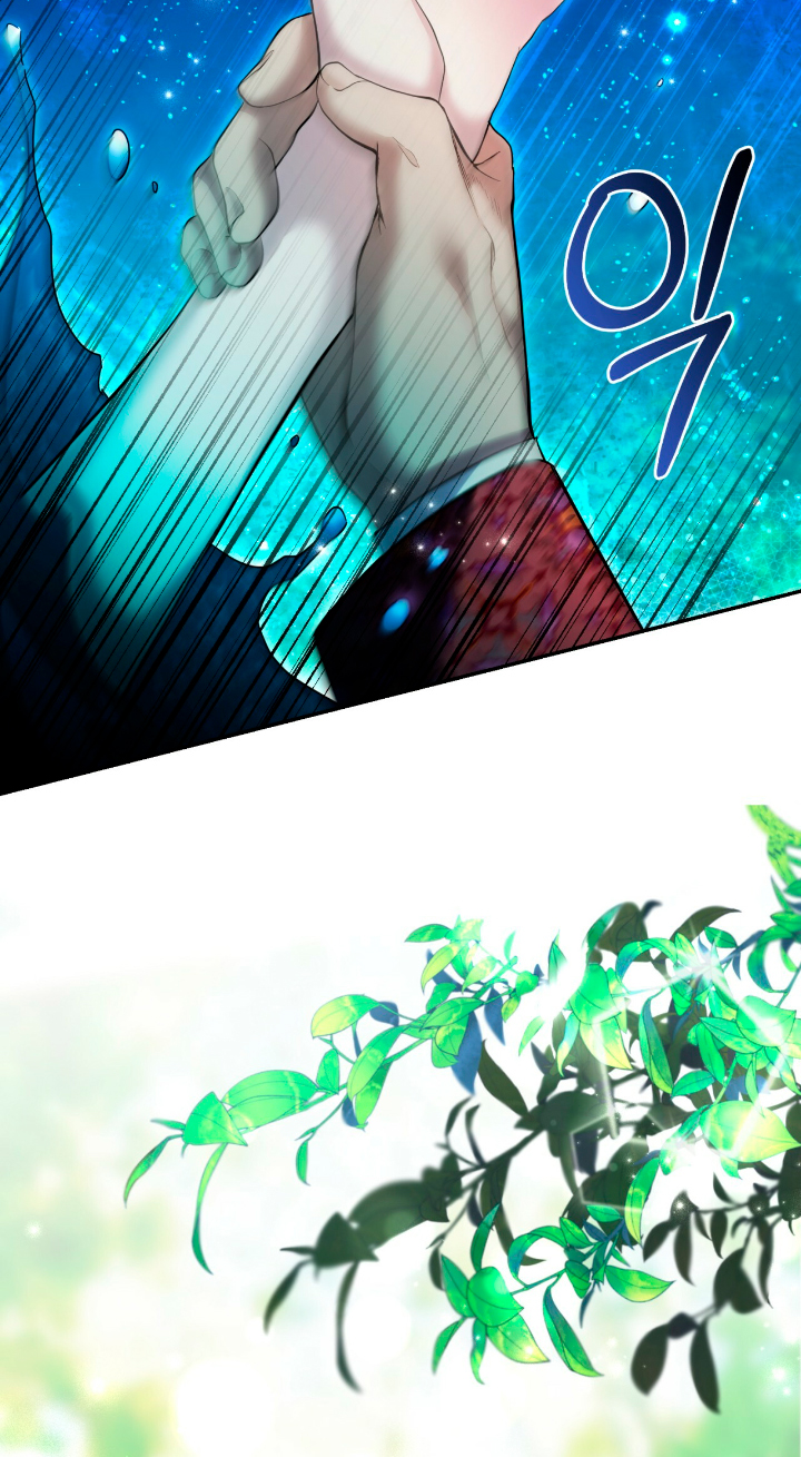 Isnelda Capítulo 38 - Página 62