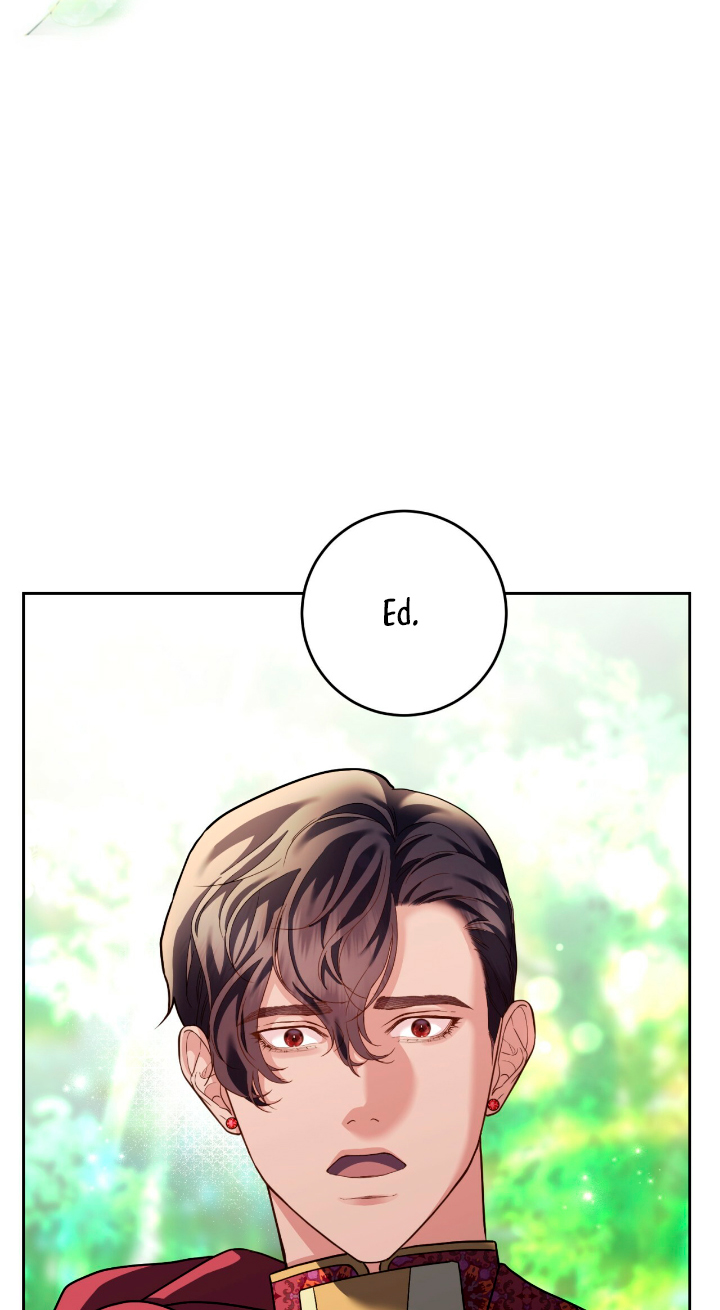 Isnelda Capítulo 38 - Página 64