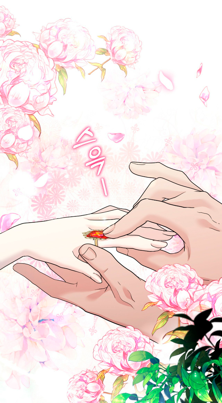 Isnelda Capítulo 38 - Página 69