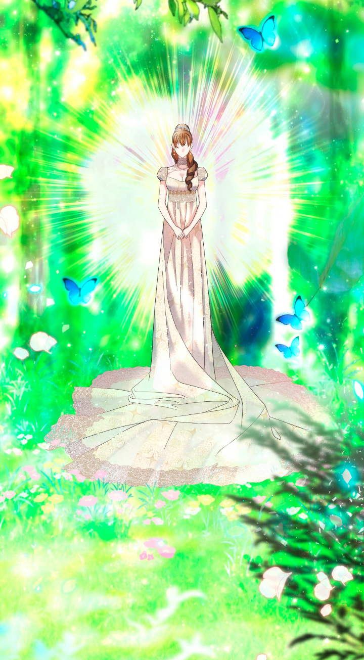 Isnelda Capítulo 38 - Página 7