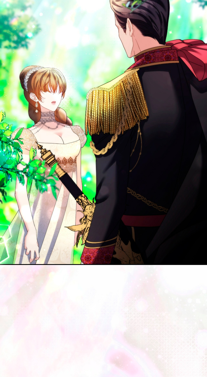 Isnelda Capítulo 38 - Página 74