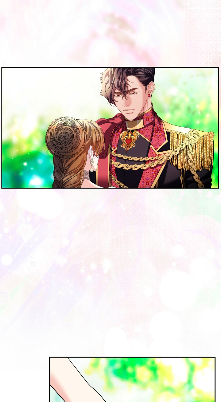 Isnelda Capítulo 38 - Página 75