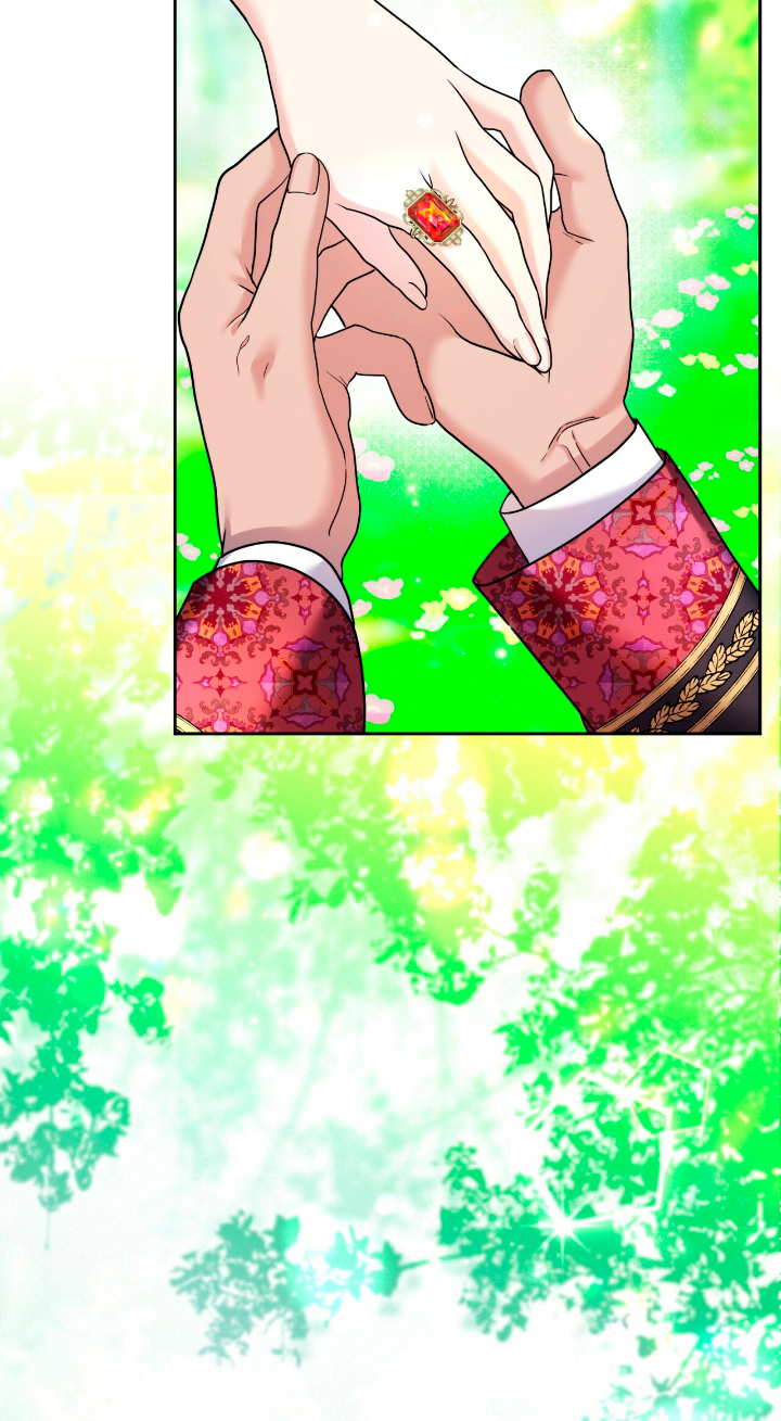 Isnelda Capítulo 38 - Página 76