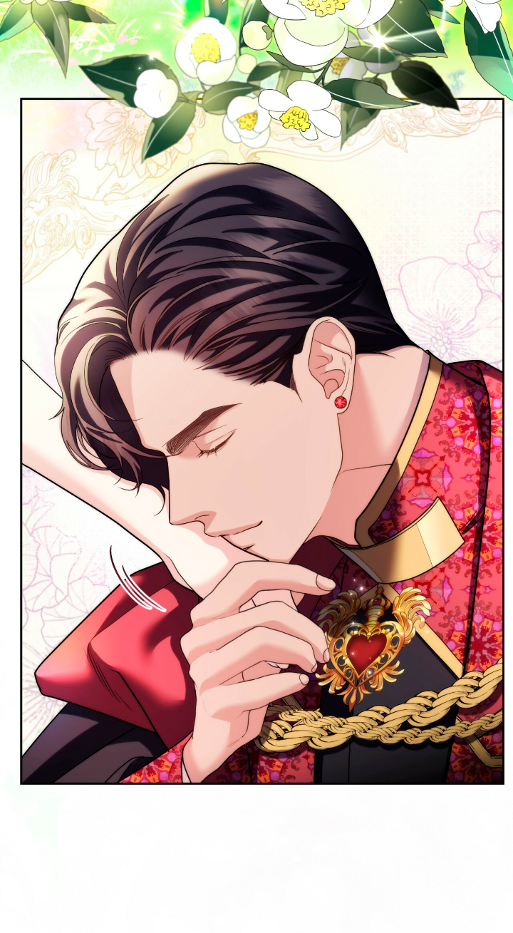 Isnelda Capítulo 38 - Página 78