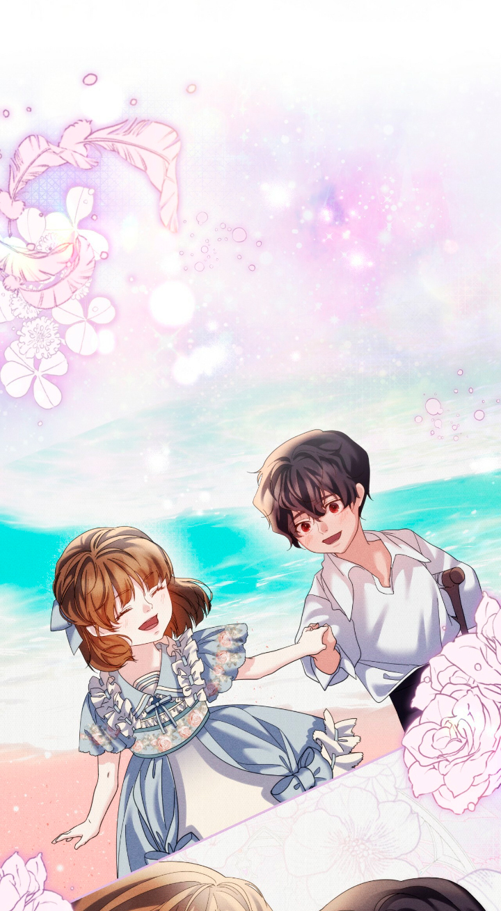 Isnelda Capítulo 38 - Página 79