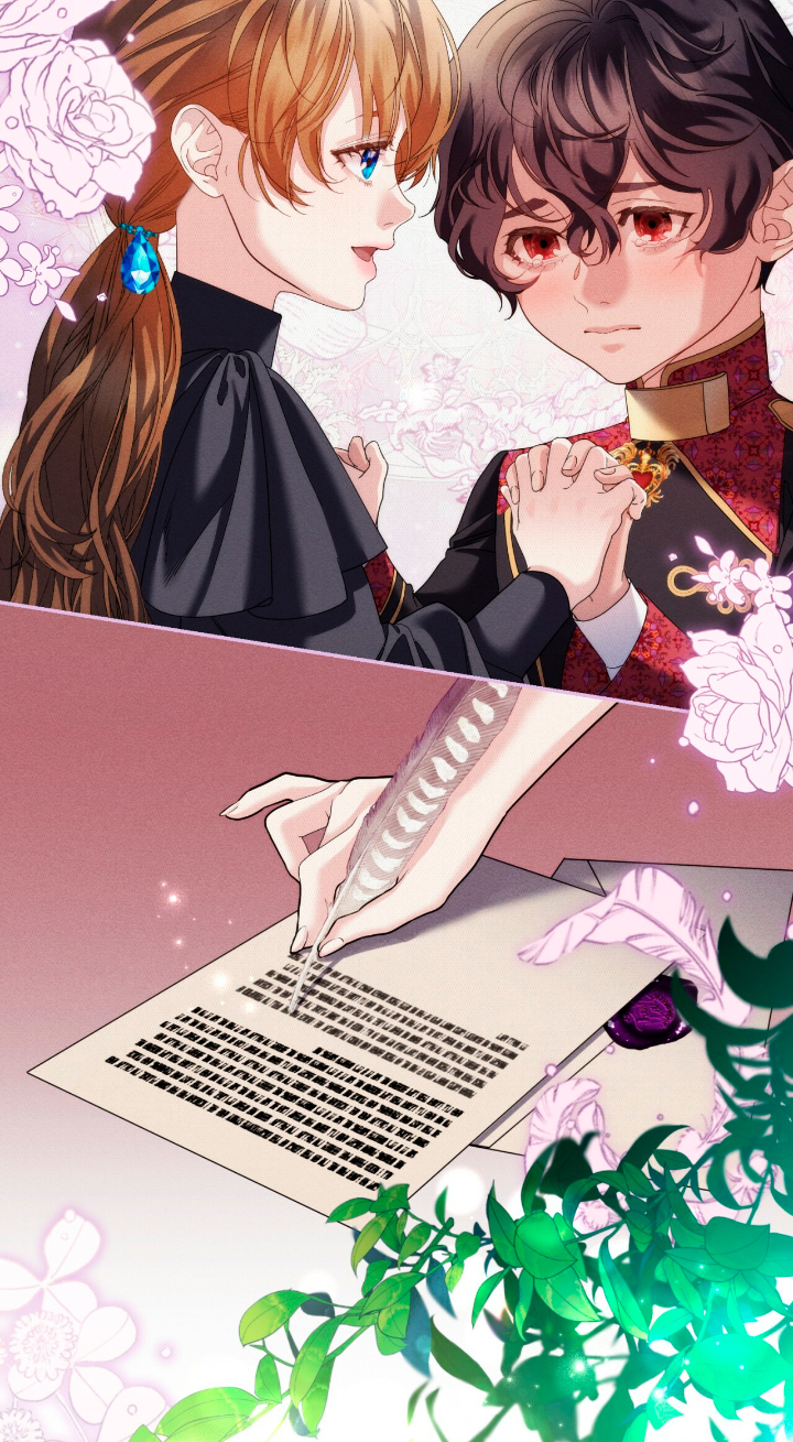 Isnelda Capítulo 38 - Página 80