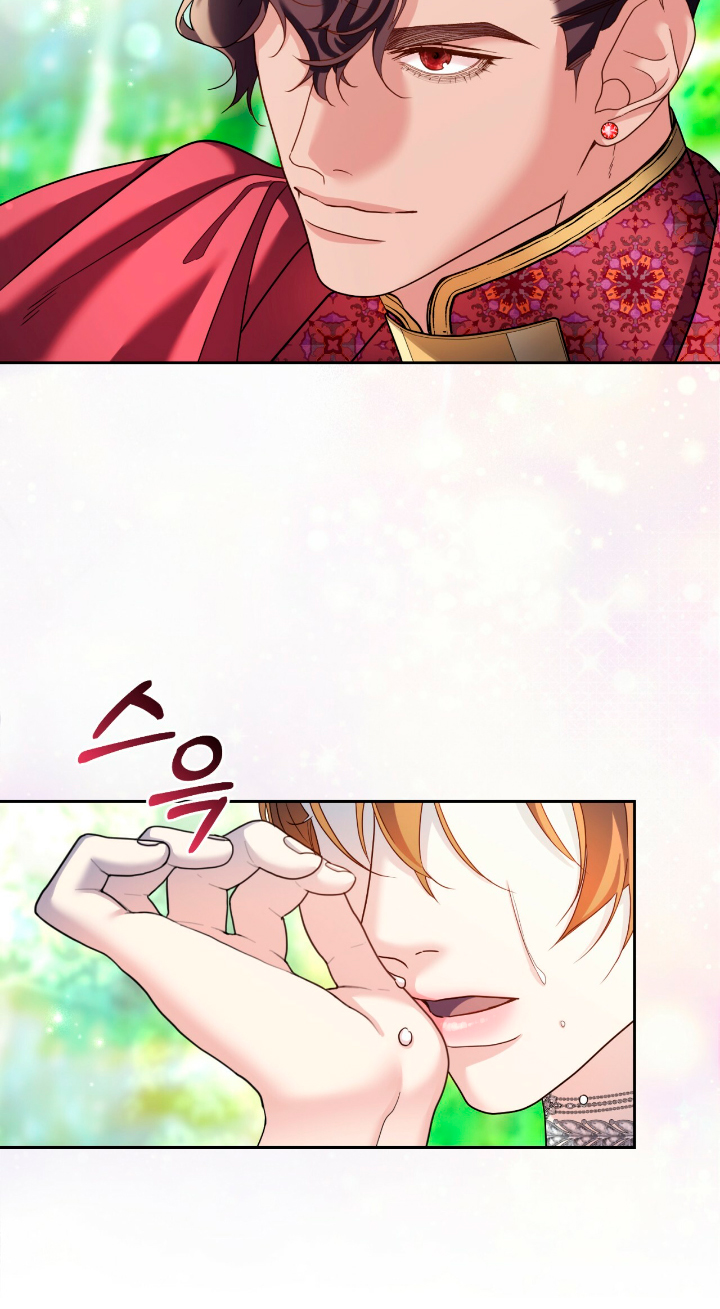 Isnelda Capítulo 38 - Página 83