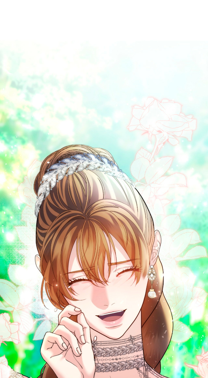 Isnelda Capítulo 38 - Página 84