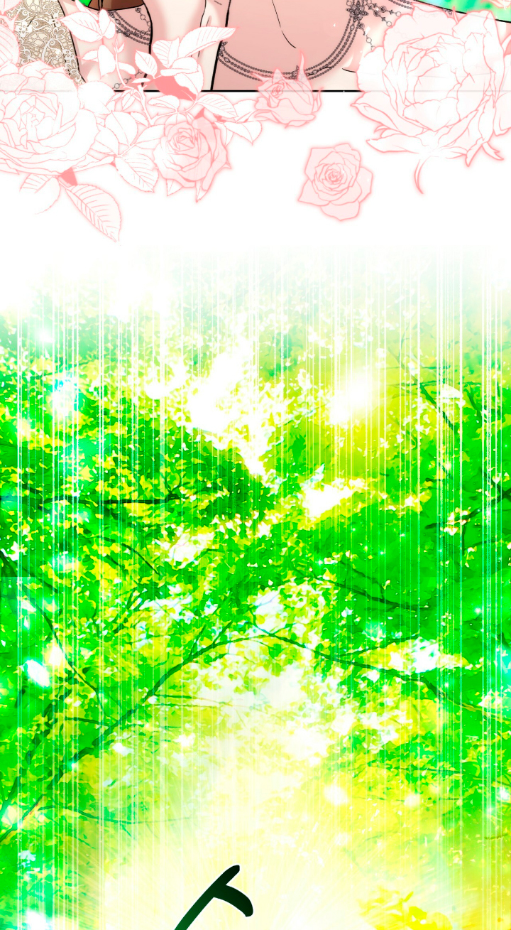 Isnelda Capítulo 38 - Página 85