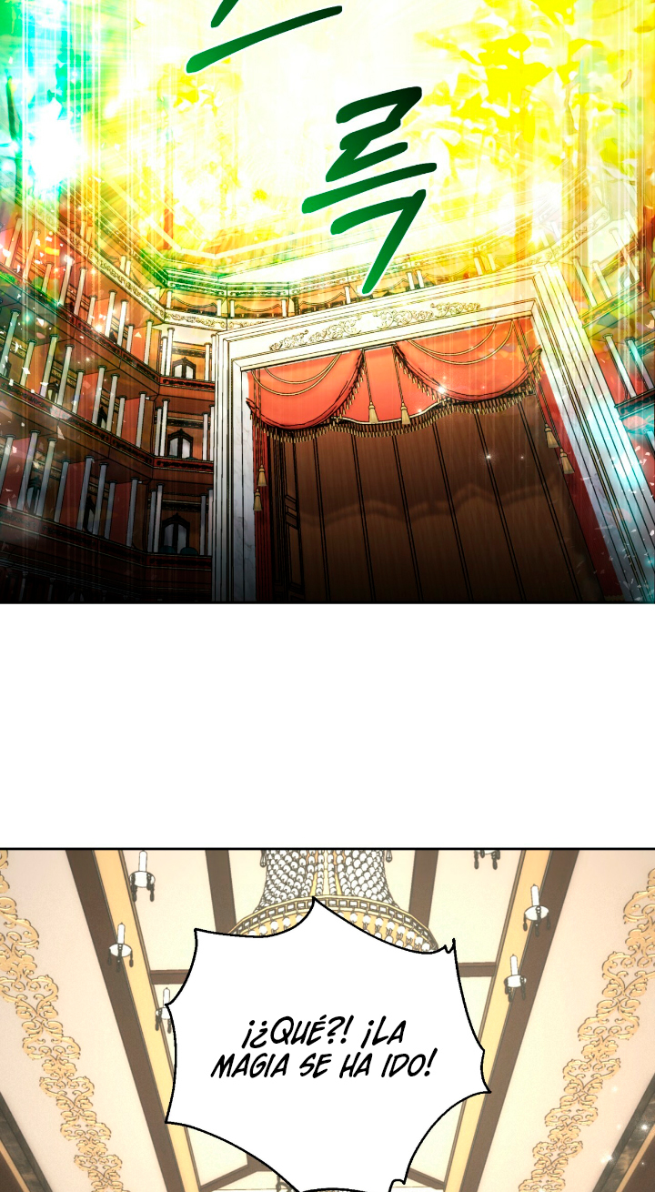 Isnelda Capítulo 38 - Página 86