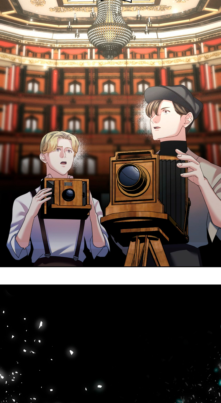 Isnelda Capítulo 38 - Página 87