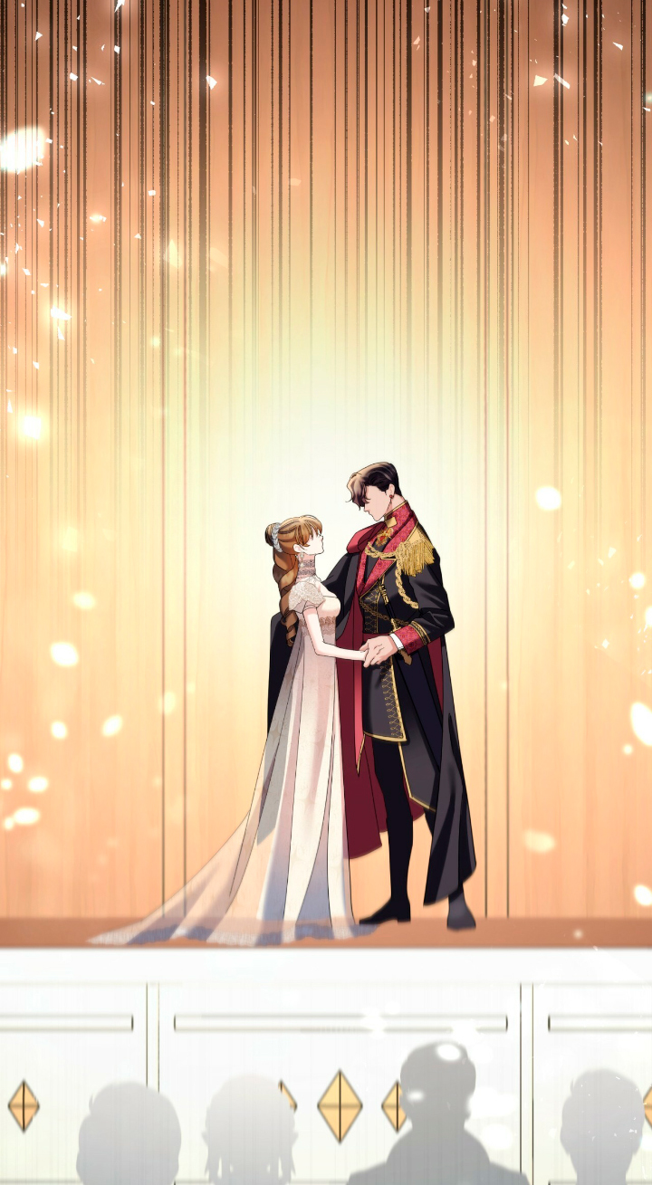 Isnelda Capítulo 38 - Página 90