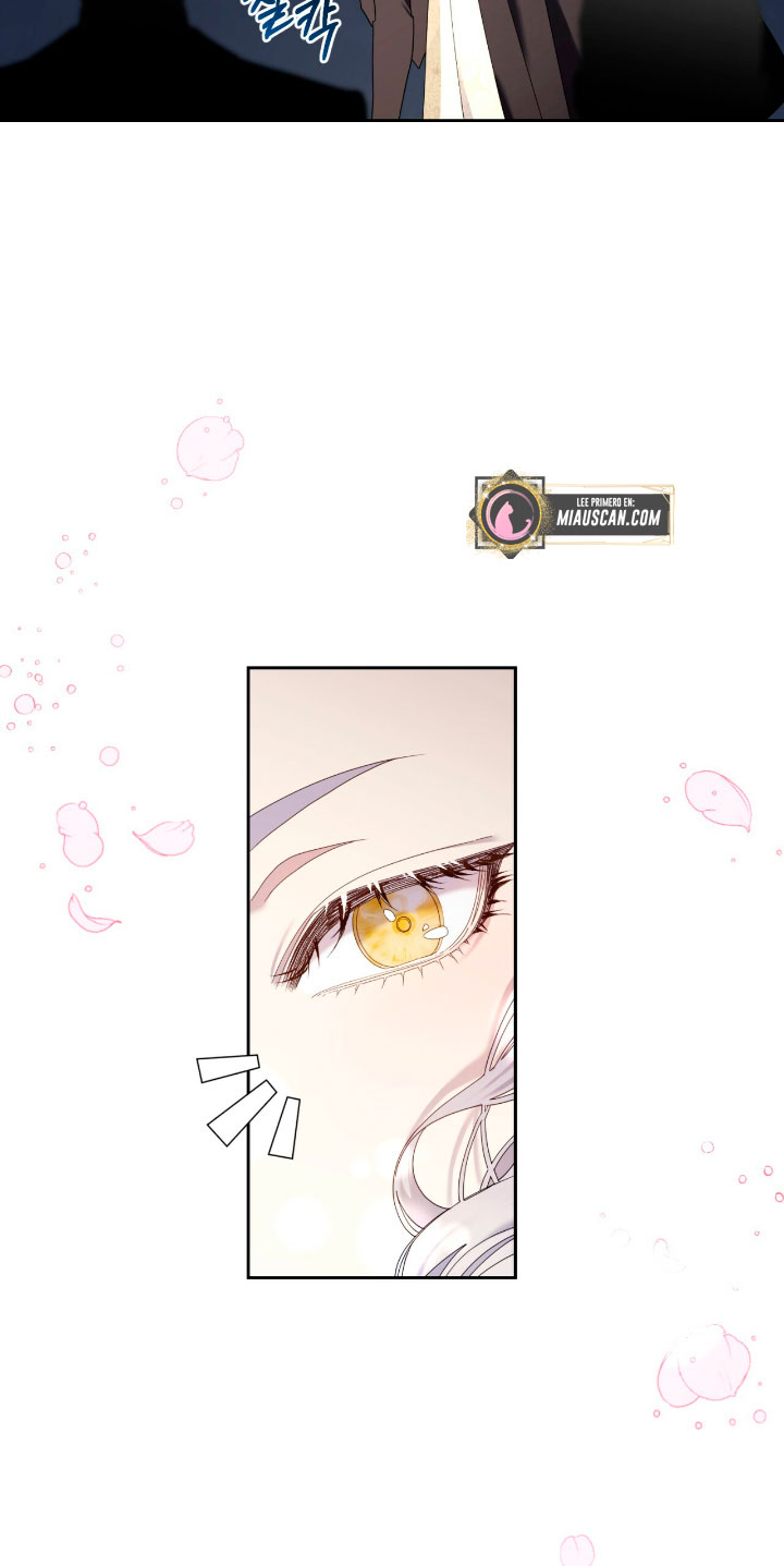 Isnelda Capítulo 39 - Página 14