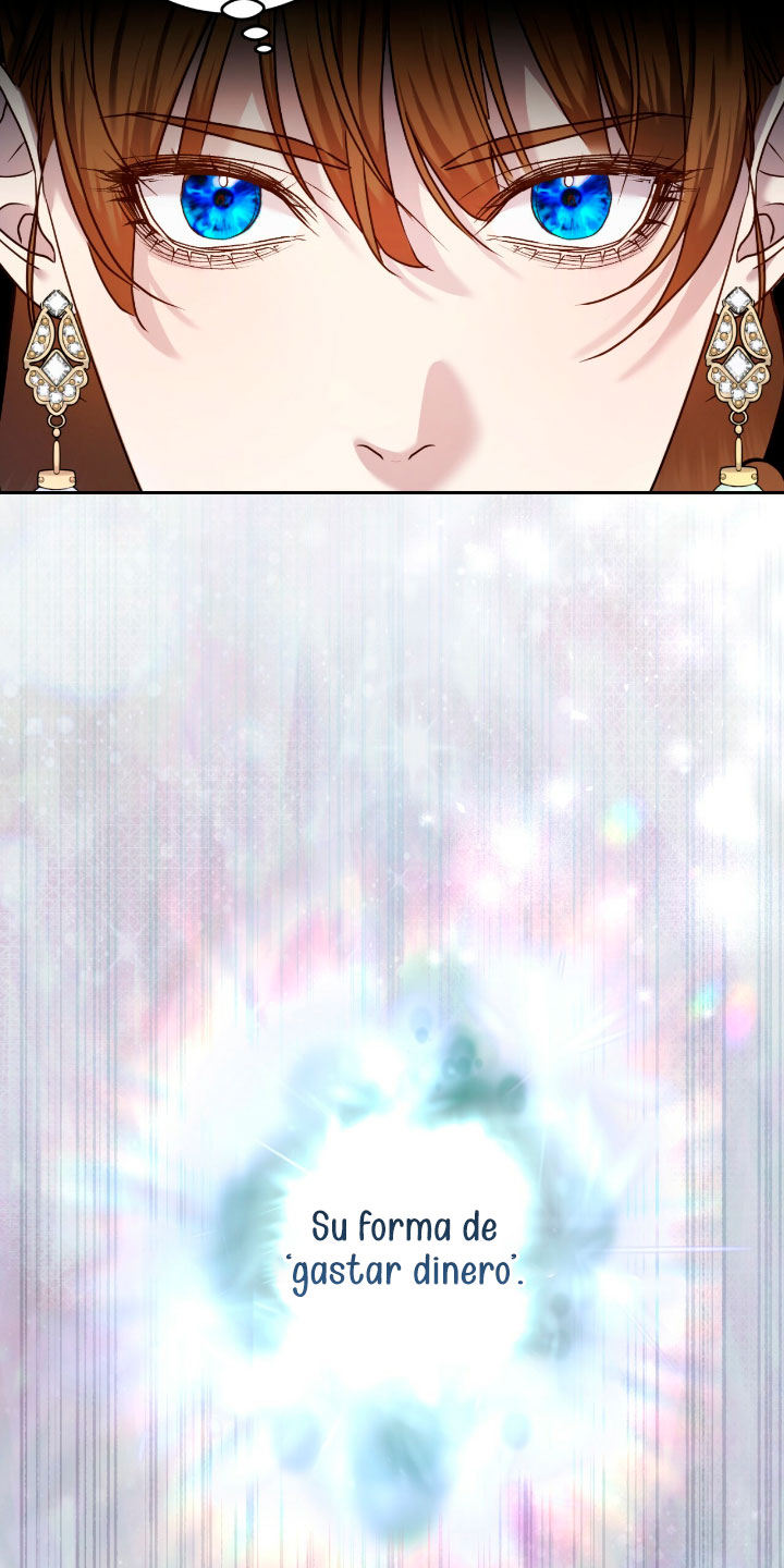 Isnelda Capítulo 39 - Página 48