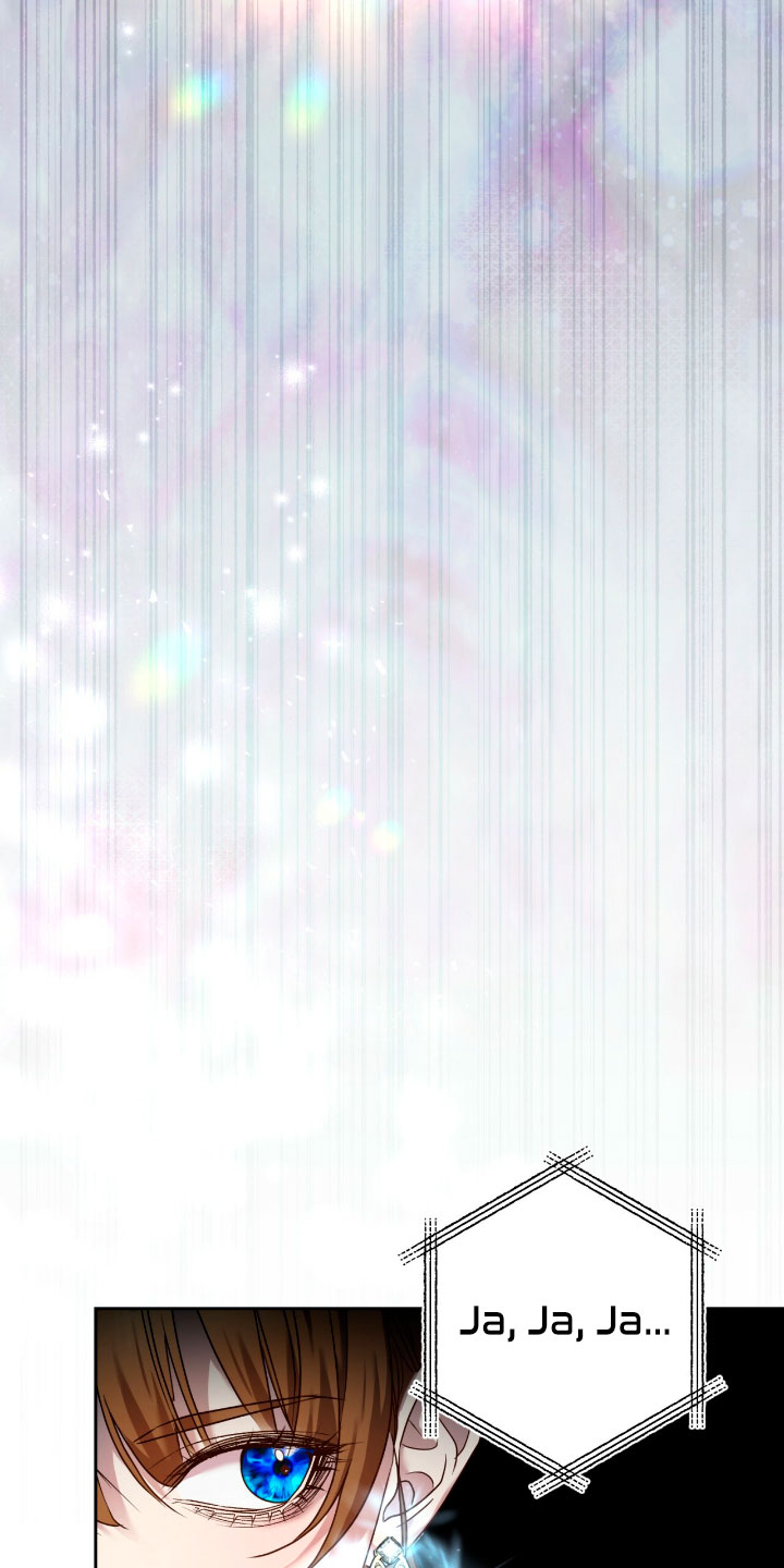 Isnelda Capítulo 39 - Página 49