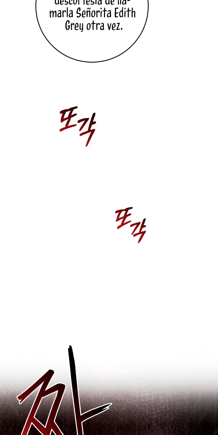 Isnelda Capítulo 39 - Página 5