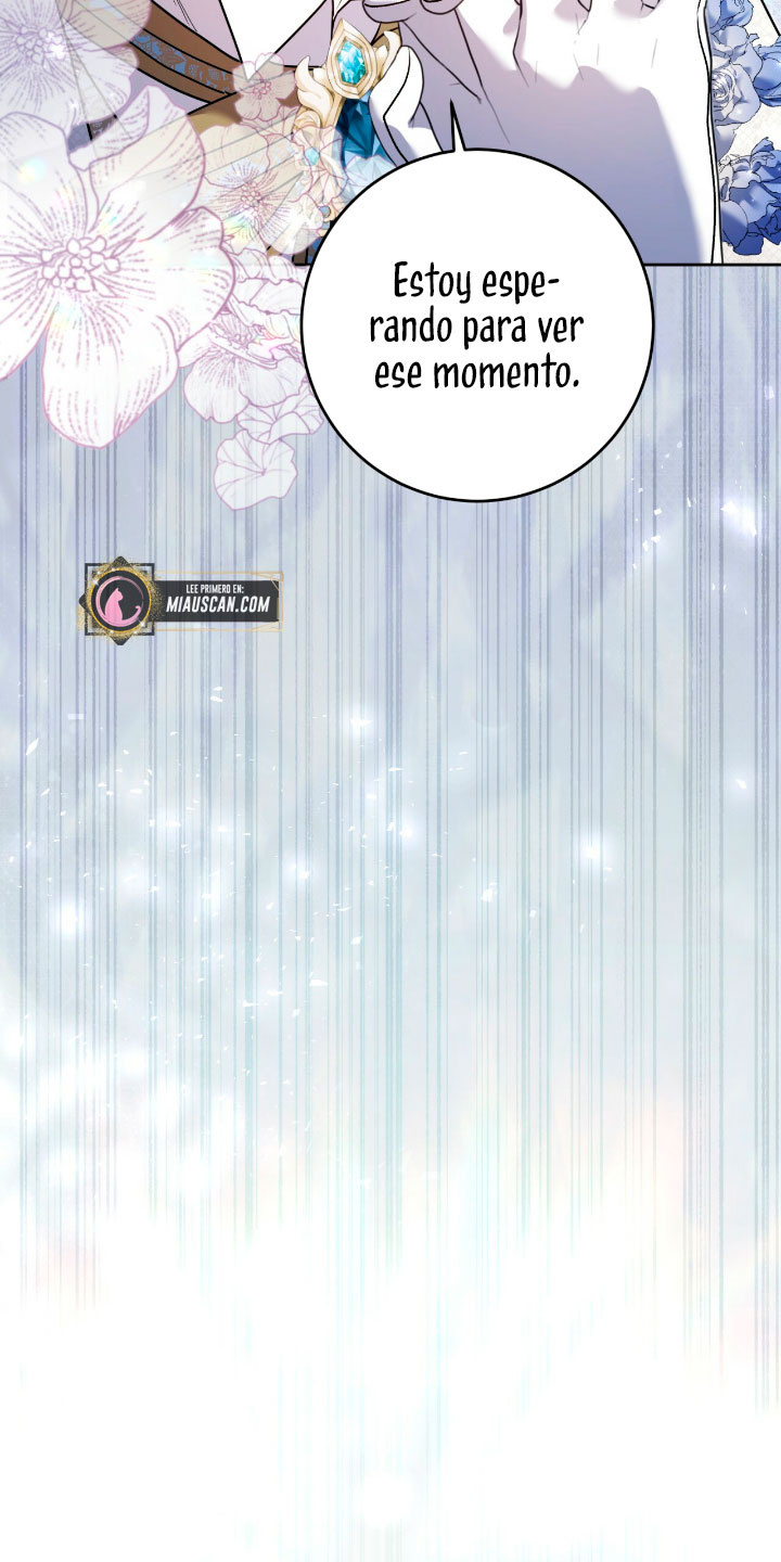 Isnelda Capítulo 39 - Página 51