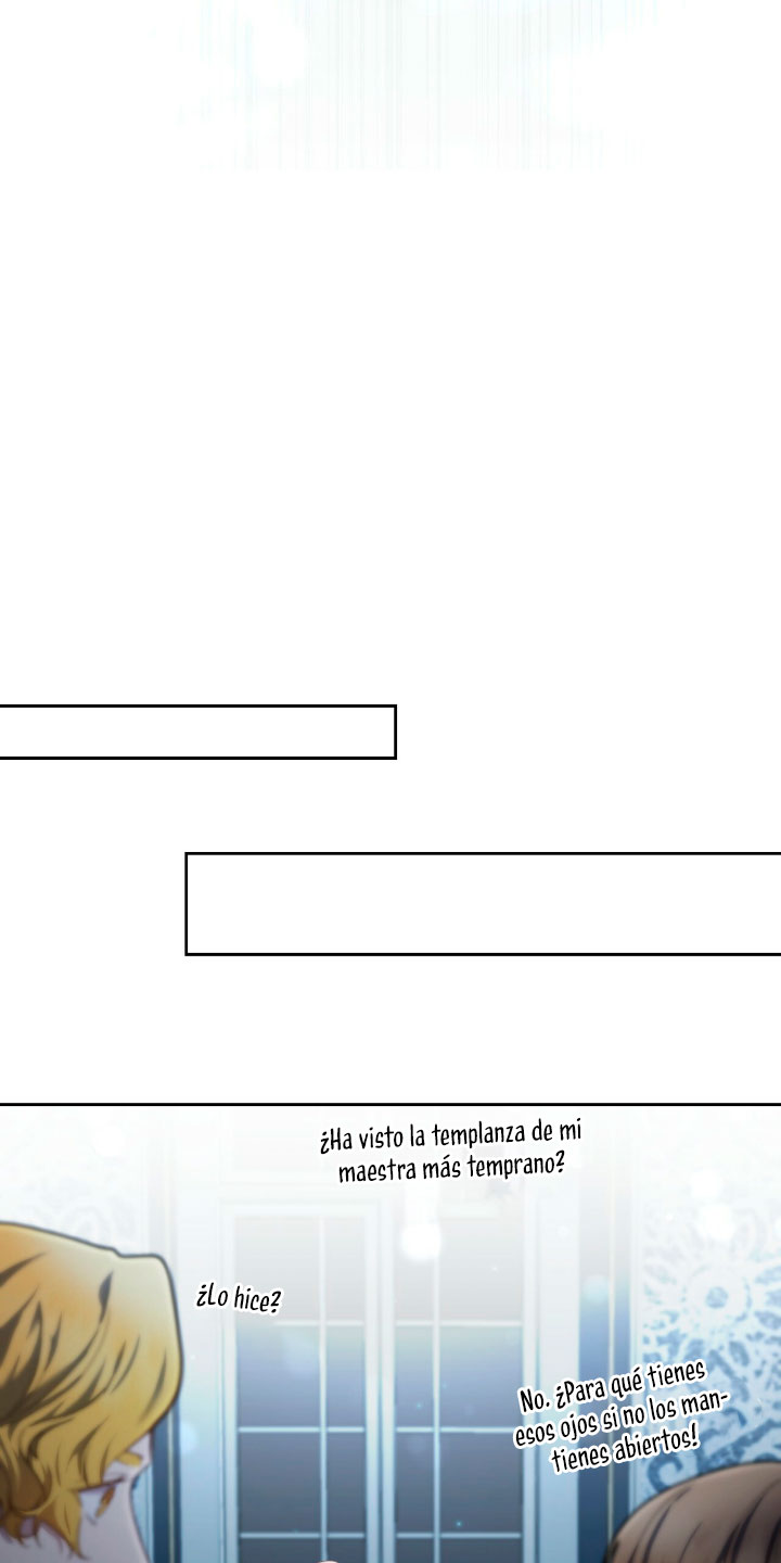 Isnelda Capítulo 39 - Página 52