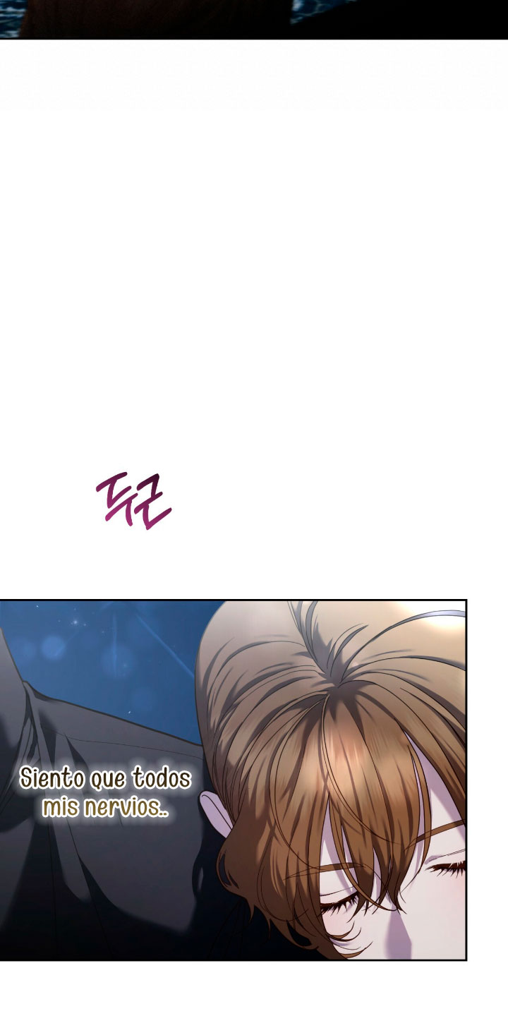 Isnelda Capítulo 39 - Página 57