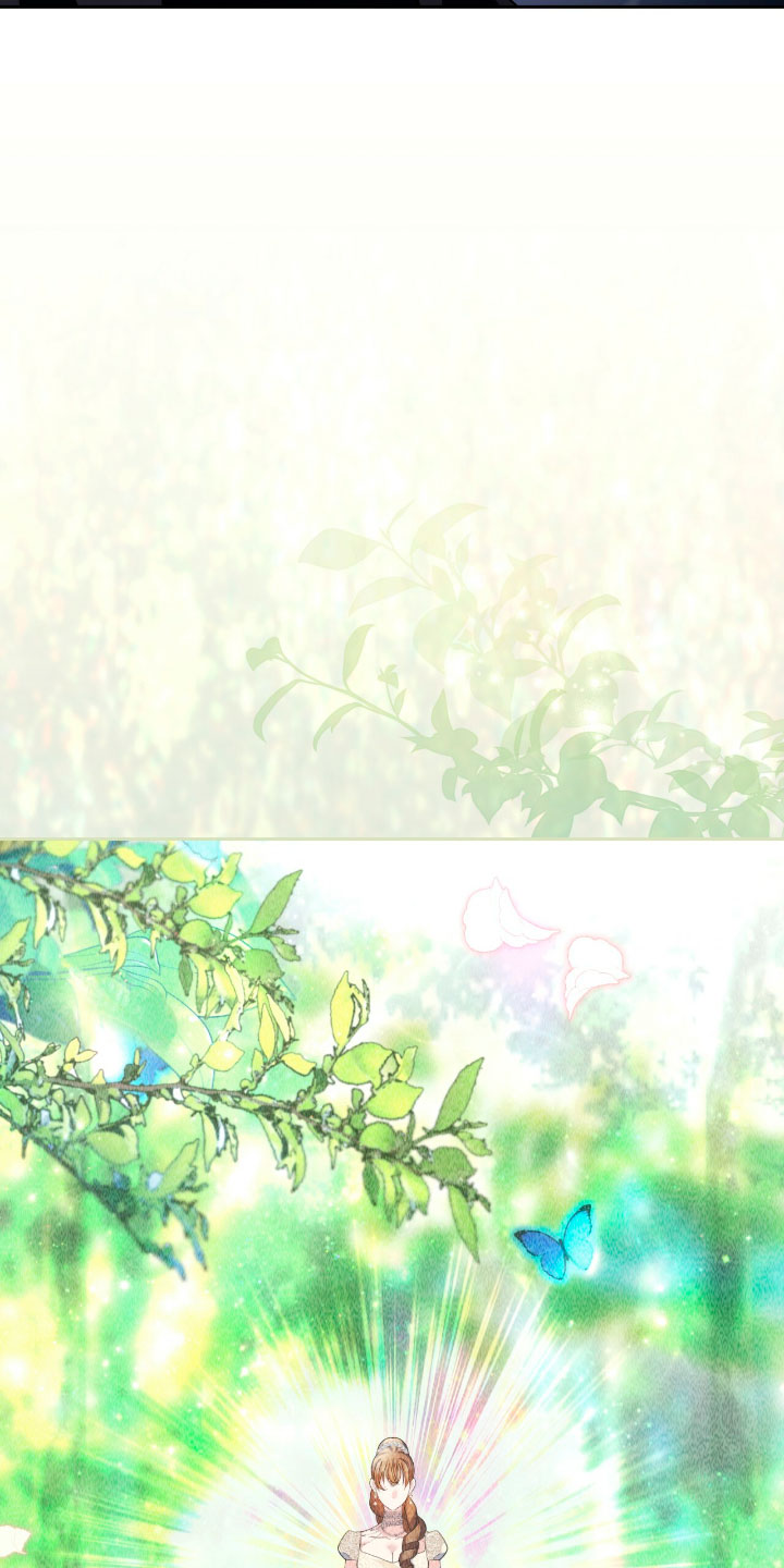 Isnelda Capítulo 39 - Página 60