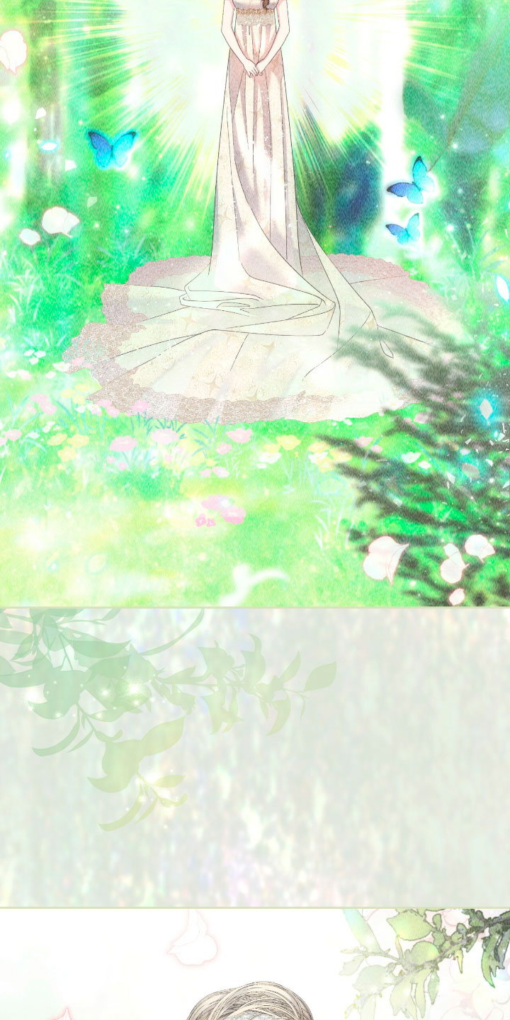 Isnelda Capítulo 39 - Página 61