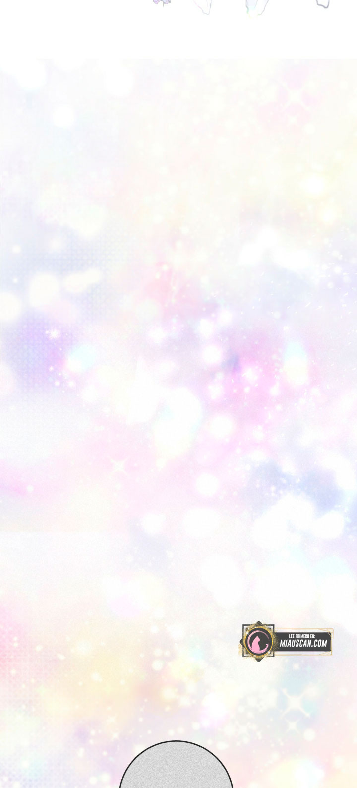 Isnelda Capítulo 39 - Página 65