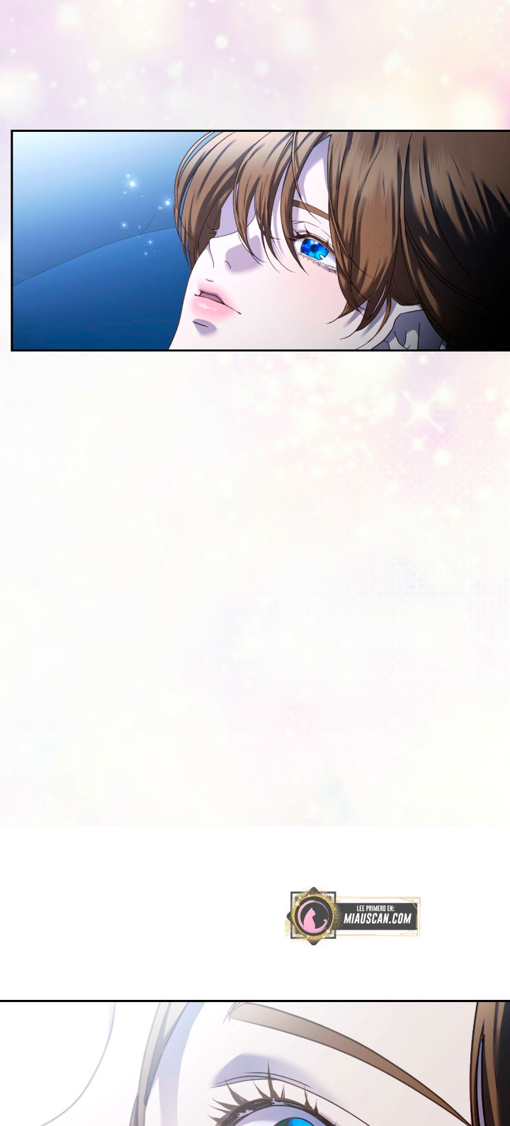 Isnelda Capítulo 39 - Página 68