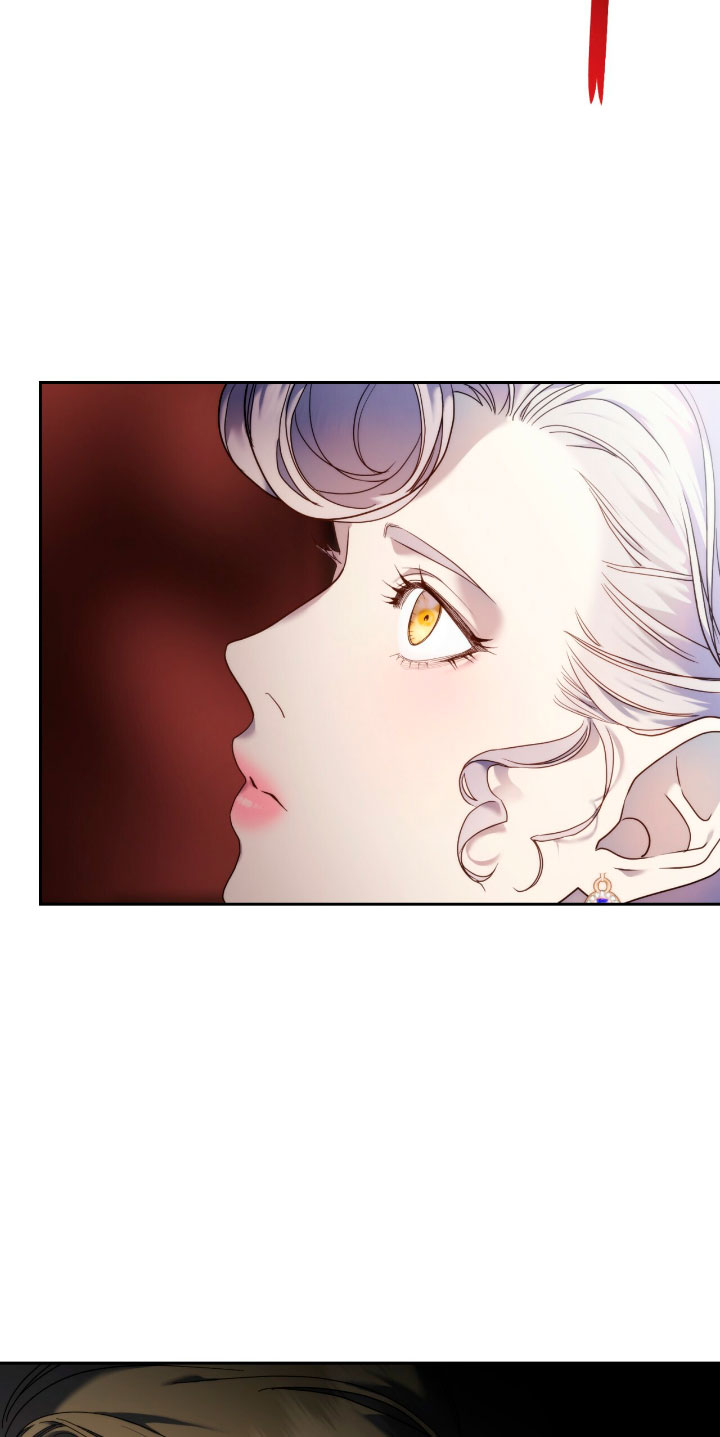 Isnelda Capítulo 39 - Página 7