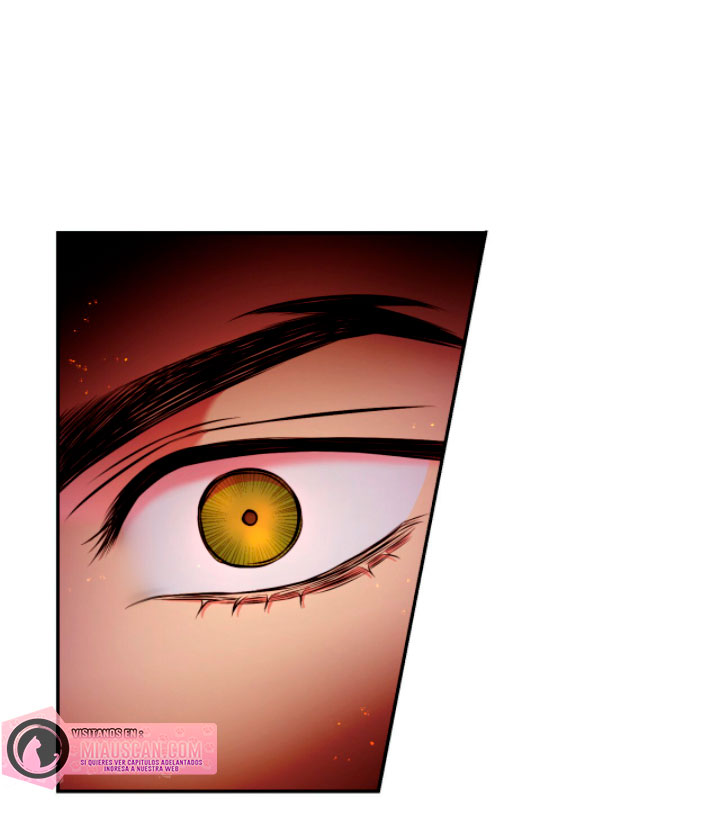 Isnelda Capítulo 4 - Página 13