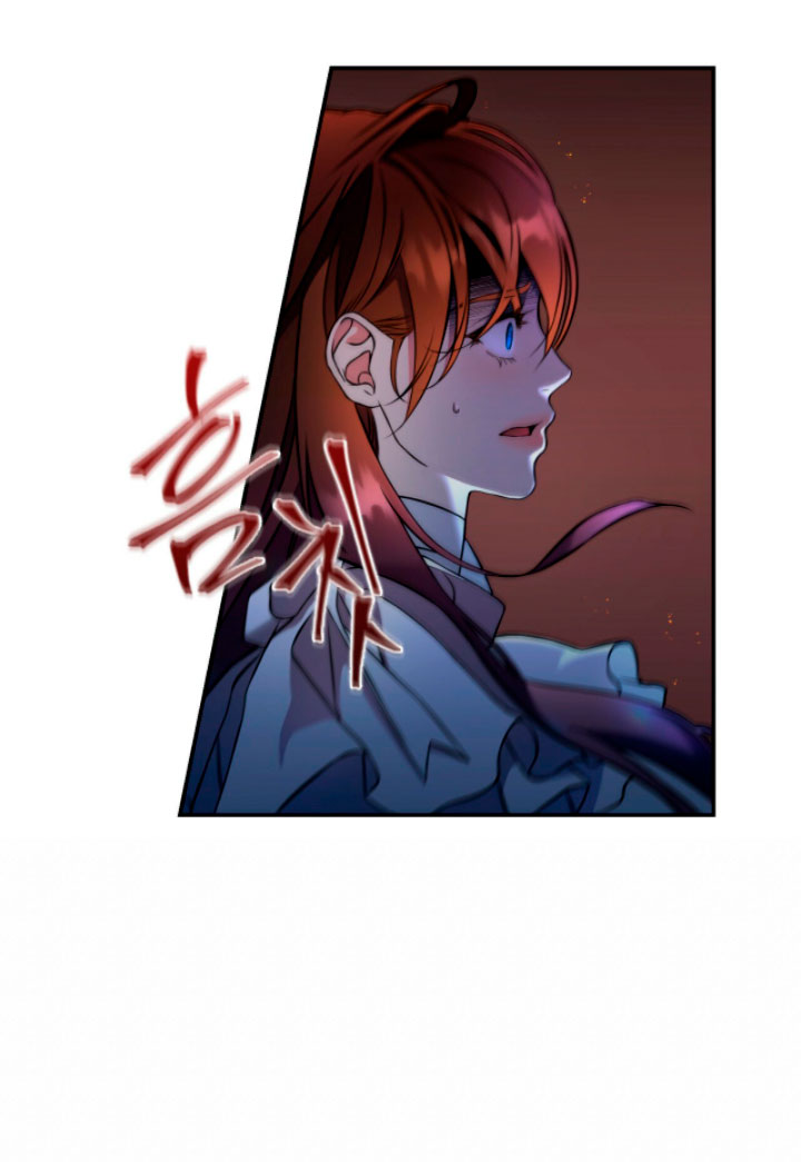 Isnelda Capítulo 4 - Página 14