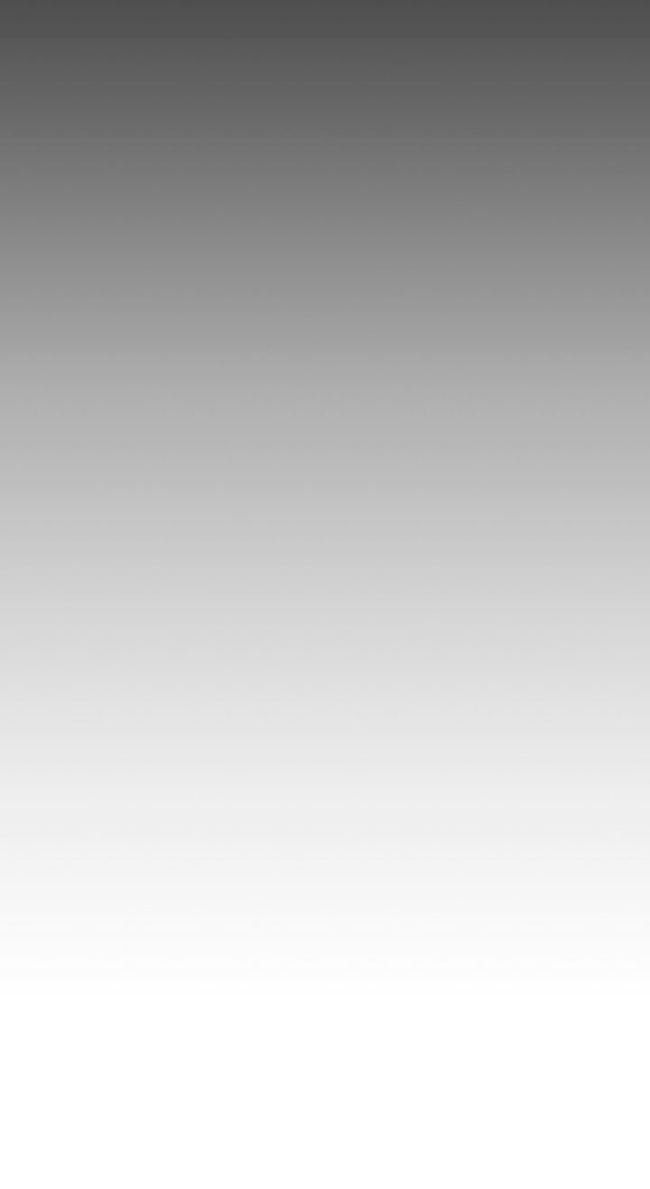 Isnelda Capítulo 4 - Página 17