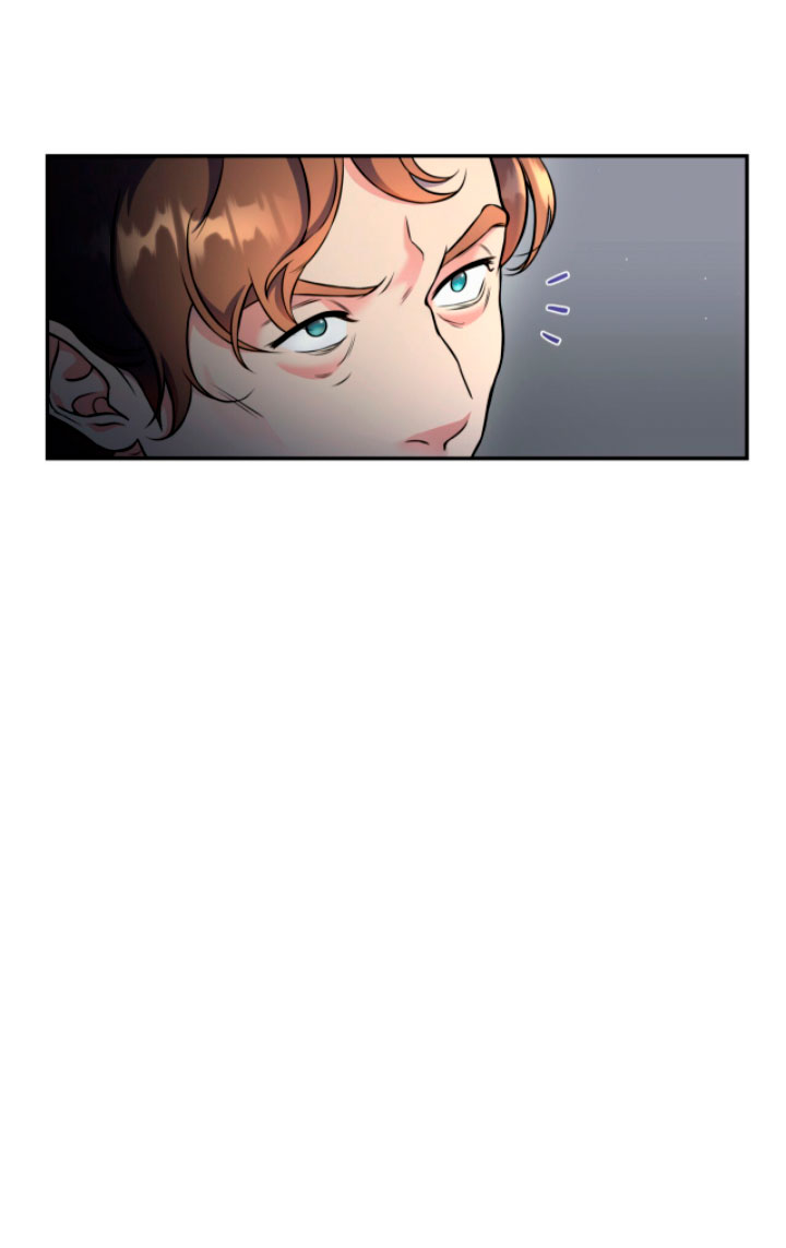 Isnelda Capítulo 4 - Página 22