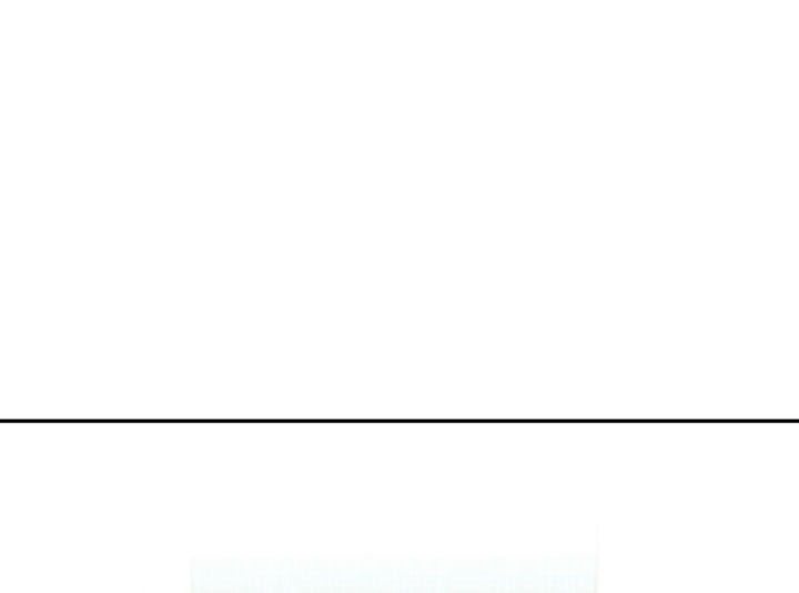 Isnelda Capítulo 4 - Página 23