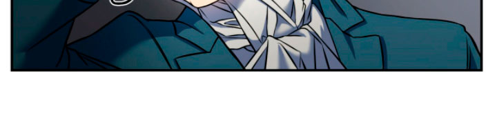 Isnelda Capítulo 4 - Página 28