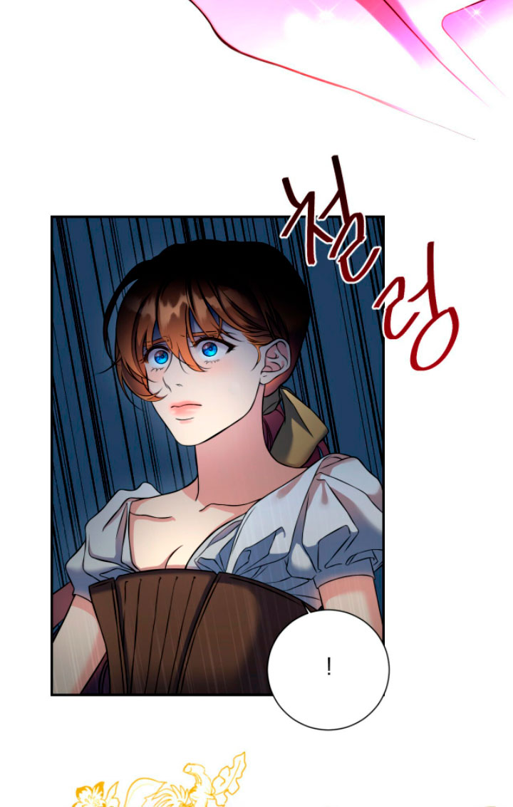 Isnelda Capítulo 4 - Página 48