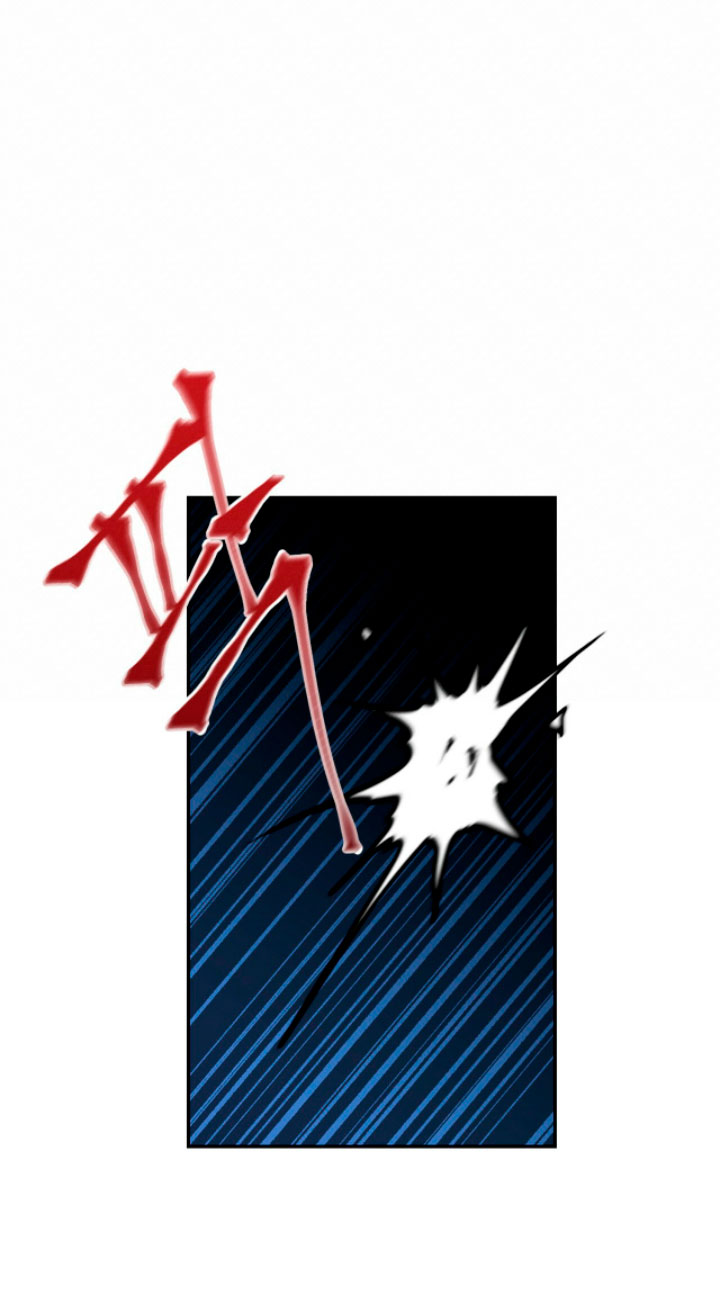 Isnelda Capítulo 4 - Página 56