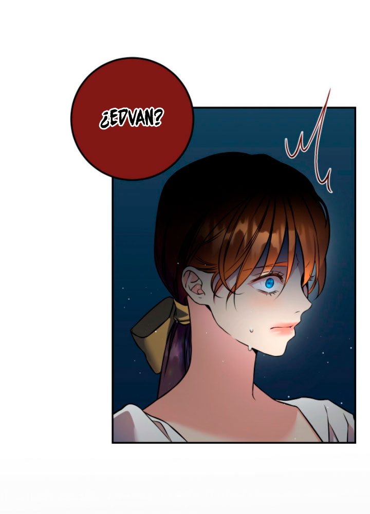 Isnelda Capítulo 4 - Página 62