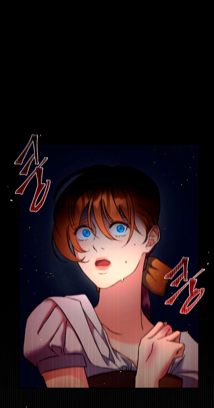 Isnelda Capítulo 4 - Página 64