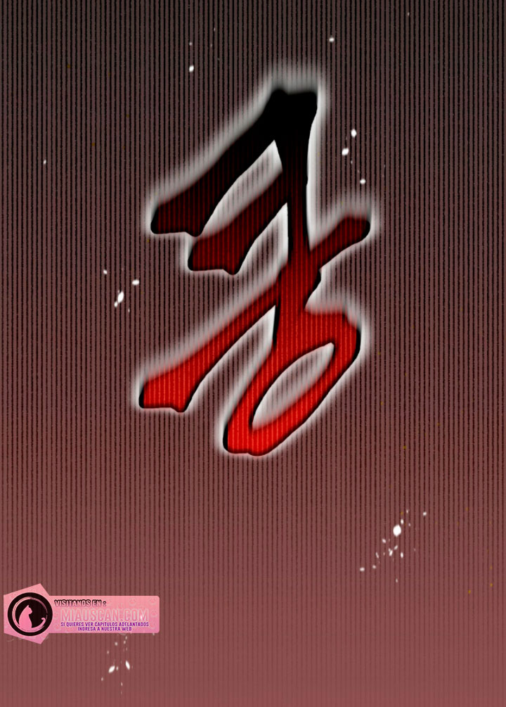 Isnelda Capítulo 4 - Página 66